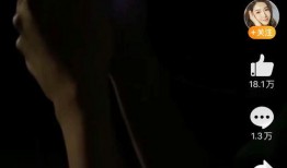 最新爆料实锤视频在线观看,最新爆料事件全程回顾