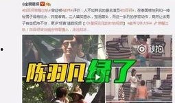 小舅妈被爆料视频是真的吗,小舅妈被爆料视频真实性揭秘