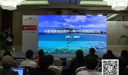 万宁市新闻爆料热线,聚焦民生，倾听民声