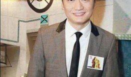 陶大宇爆料舒淇视频,陶大宇意外揭露惊人真相
