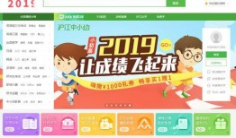 小可爱娱乐爆料网站大全,小可爱带你畅游娱乐圈