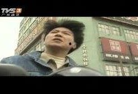 风生水起电影在线观看,传奇人生，激荡岁月