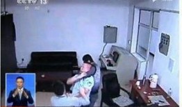 哈尔滨爆料曝光事件视频,真相揭开，震惊公众！