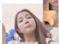 阿嚏前女友爆料视频,揭秘背后惊人真相
