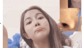 阿嚏前女友爆料视频,揭秘背后惊人真相