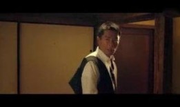 3d豪情手机在线观看完整版,激情四溢的视觉盛宴，在线观看完整版解析