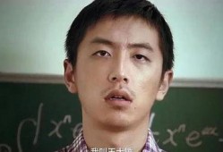白客是爆料的王大锤吗视频,爆料的背后故事