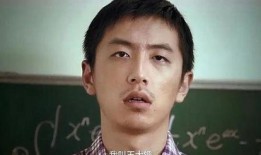 白客是爆料的王大锤吗视频,爆料的背后故事