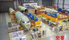 鸭爪制造工厂爆料案例视频,独家爆料案例视频深度解析