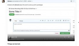 github爆料视频,项目内幕与未来趋势前瞻