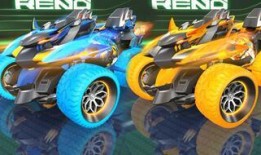 马车新皮肤爆料视频最新,揭秘神秘元素与独特设计