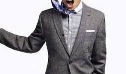 王保强保姆爆料视频播放,揭秘豪门背后的惊人真相