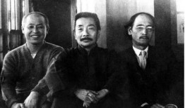 鲁迅伙食爆料视频大全最新,揭秘大师日常饮食之谜