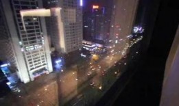 西安饭店爆料视频最新版,真相令人震惊