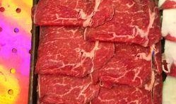 小猪小牛水煎肉爆料视频,独家爆料，揭秘传统美食新吃法