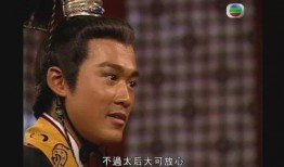 男名星爆料被打视频,惊曝现场视频曝光，真相令人震惊