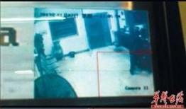 乔装最新爆料视频大全集