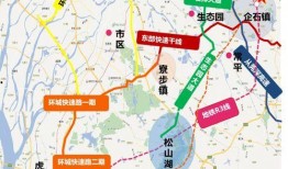 丽水碧桂园爆料最新消息,揭秘项目进展与亮点