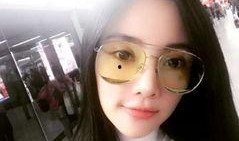 爆料李小璐52部视频,揭秘娱乐圈的隐秘角落