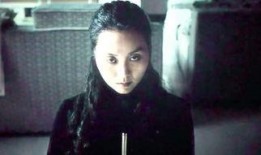 血迷宫 在线观看,惊悚悬疑，探秘黑暗世界的秘密通道