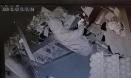 房山捡黄金爆料视频曝光,揭秘神秘宝藏之谜