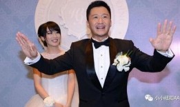 谢楠爆料吴京失忆视频,视频引发网友热议