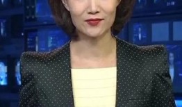 央视新闻爆料姜帆视频,央视新闻揭秘背后真相