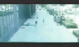 奴隶邮件在线观看,穿越时空的悲鸣与抗争