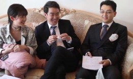 老九八吃瓜视频免费观看,免费观看背后的秘密