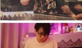 浪豪前妻爆料视频,揭秘婚姻背后的惊人真相