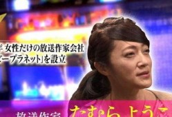 爆料娱乐圈小鬼百度云,揭秘明星私生活内幕