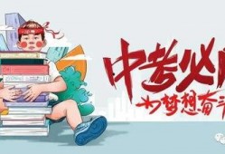丽水碧桂园爆料最新消息,揭秘项目进展与亮点