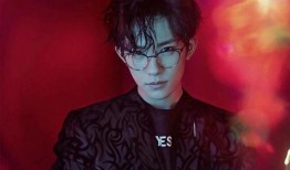 易烊千玺造型师爆料视频,揭秘易烊千玺造型幕后故事