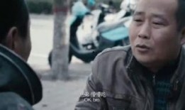 血迷宫 在线观看,惊悚悬疑，探秘黑暗世界的秘密通道