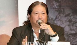 响箭电影在线观看,揭秘热门影视作品的魅力所在