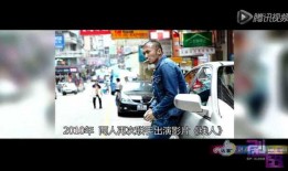 热点爆料要拍什么视频呢,即将上映的独家视频内容大揭秘！