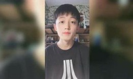 小任性被大哥爆料老白视频,小任性事件引发热议