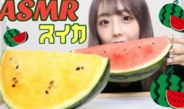 闲聊吃瓜第8集免费观看,揭秘幕后真相，免费观看大揭秘！