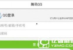 南通爆料今日头条新闻,突发！南通市区发生重大事件，详情正在调查中...