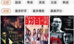 在线观看 没有广告,无广告在线观影之旅