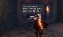 光遇复兴季最新爆料,揭秘全新元素与神秘活动