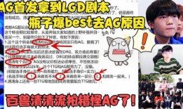 百兽瓶子爆料怎么做的视频,揭秘独特制作工艺