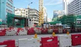免费吃瓜湾站,揭秘娱乐圈幕后故事，带你畅游八卦海洋