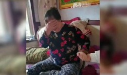 乔装最新爆料视频大全集