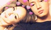 海哥和瑶瑶爆料视频,幕后真相大起底
