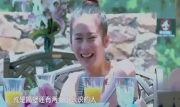 小孩哥邻居爆料视频,小孩哥家中惊现神秘事件，视频曝光引网友热议