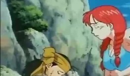 新春止水最新爆料视频,揭秘神秘事件背后的惊人真相！