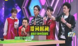爆料娱乐圈小鬼百度云,揭秘明星私生活内幕
