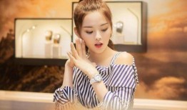 田三娱乐爆料是真的吗,事实还是虚构？