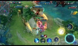 赵云主播爆料视频,独家爆料视频背后的故事